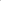 llyndalogo.gif