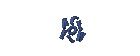 welcomeani.gif