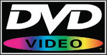 dvdlogo2.jpg