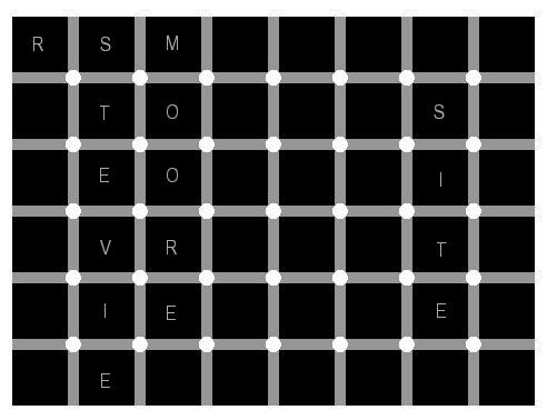 RSMSITE.jpg