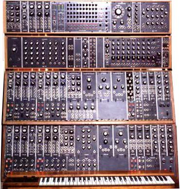 moog.jpg