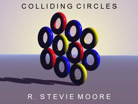 collcircles.jpg