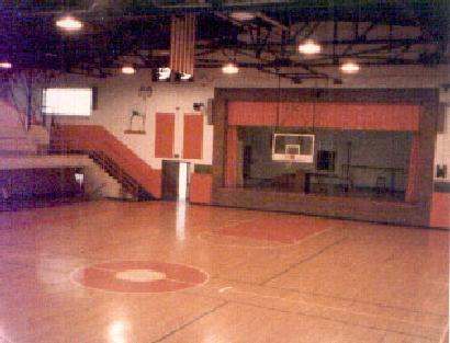 mhsgym.jpg