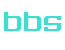 bbs.gif