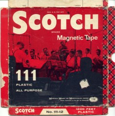 scotchbox.jpg