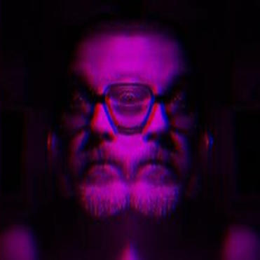 rsm2glow.jpg