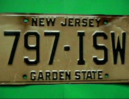 njplate.jpg