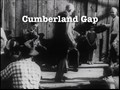 YT-cumberland