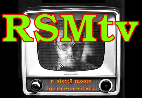 rsmtvtubes