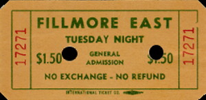 fillmoreticket.jpg