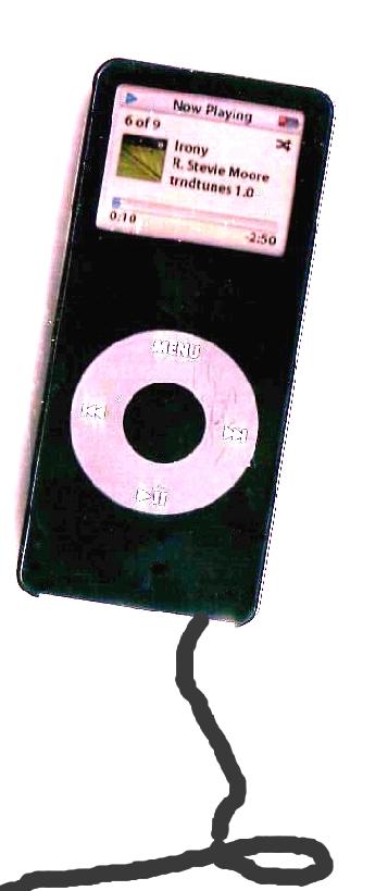 ipodirony.jpg