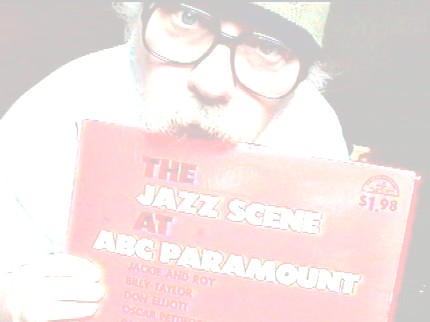 jazzsceneabc2.jpg