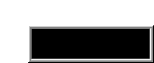 churchlink.gif