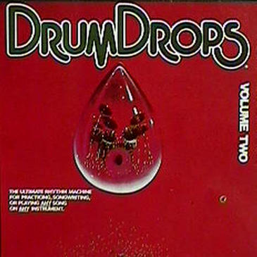 drumdropsLP.jpg