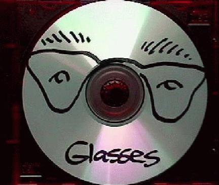 glassesCD.jpg