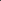 marlborough.gif