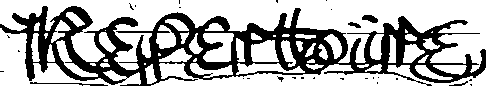 reptrans.gif