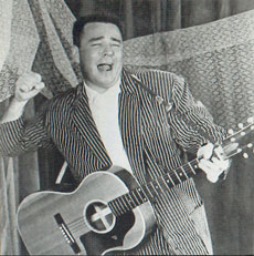 bigbopper.jpg